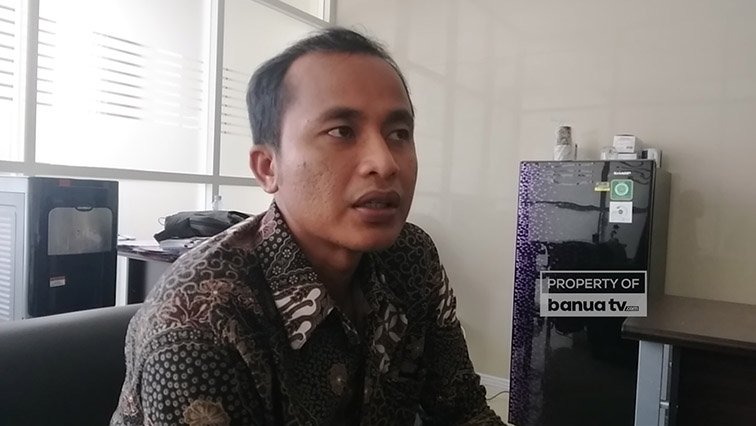 Kasus Demam Berdarah Di Kota Banjarbaru Pekan Ke Tahun Banua Tv